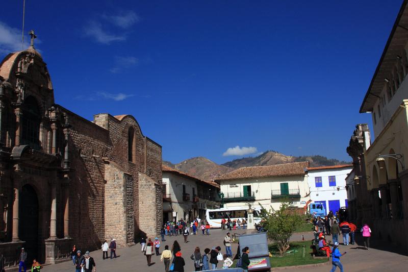 11-Cusco,8 luglio 2013.JPG